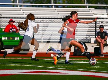 Thumbnail 2 in Chrisman @ Fort Osage photogallery.