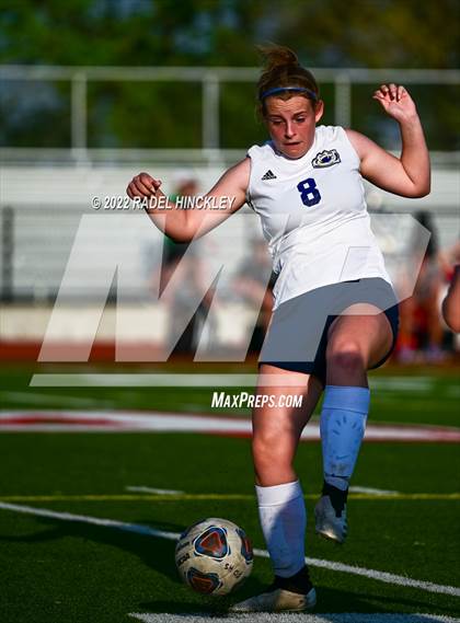 Thumbnail 3 in Chrisman @ Fort Osage photogallery.