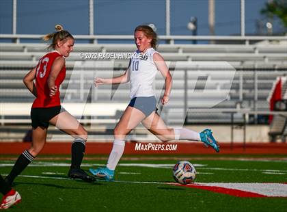 Thumbnail 1 in Chrisman @ Fort Osage photogallery.
