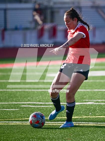 Thumbnail 3 in Chrisman @ Fort Osage photogallery.