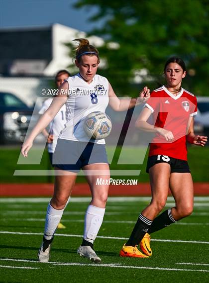 Thumbnail 2 in Chrisman @ Fort Osage photogallery.
