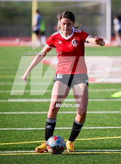 Thumbnail 3 in Chrisman @ Fort Osage photogallery.