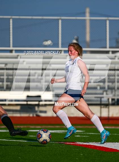 Thumbnail 2 in Chrisman @ Fort Osage photogallery.