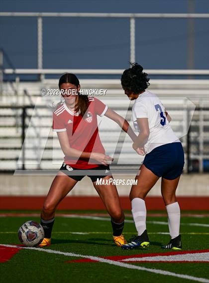 Thumbnail 1 in Chrisman @ Fort Osage photogallery.