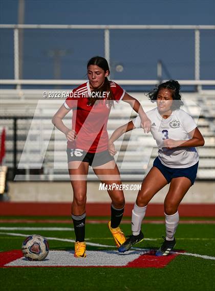 Thumbnail 3 in Chrisman @ Fort Osage photogallery.