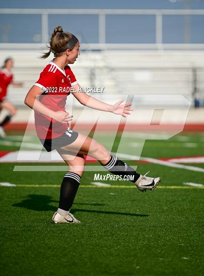 Thumbnail 3 in Chrisman @ Fort Osage photogallery.