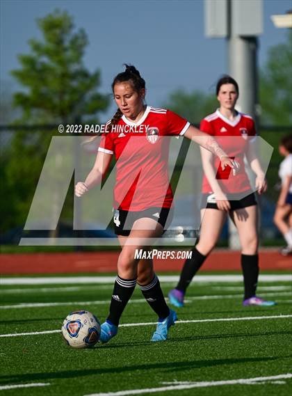 Thumbnail 3 in Chrisman @ Fort Osage photogallery.