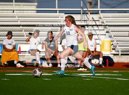 Thumbnail 2 in Chrisman @ Fort Osage photogallery.