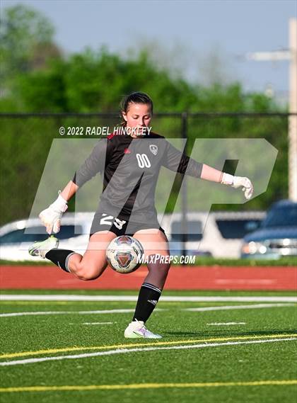 Thumbnail 1 in Chrisman @ Fort Osage photogallery.