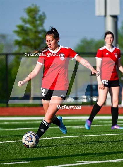 Thumbnail 2 in Chrisman @ Fort Osage photogallery.