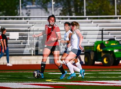 Thumbnail 3 in Chrisman @ Fort Osage photogallery.