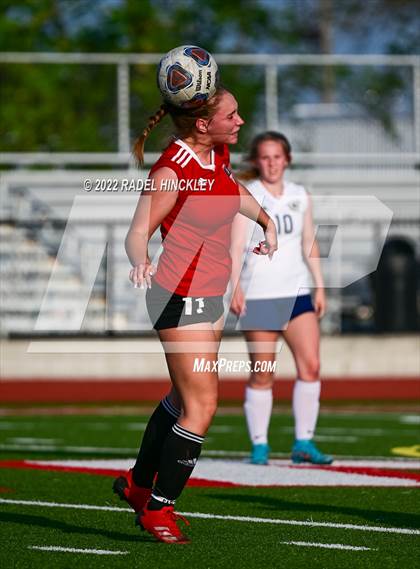 Thumbnail 1 in Chrisman @ Fort Osage photogallery.