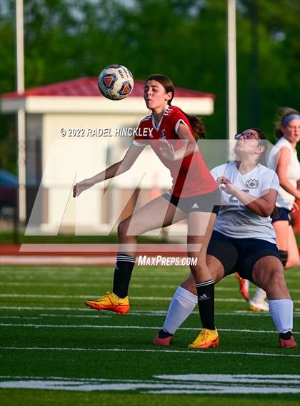 Thumbnail 3 in Chrisman @ Fort Osage photogallery.