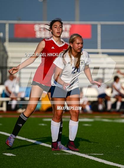 Thumbnail 3 in Chrisman @ Fort Osage photogallery.