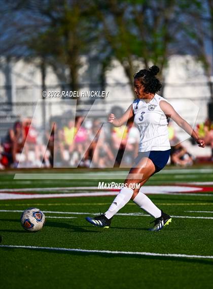 Thumbnail 1 in Chrisman @ Fort Osage photogallery.