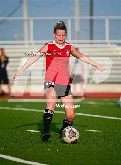 Thumbnail 1 in Chrisman @ Fort Osage photogallery.