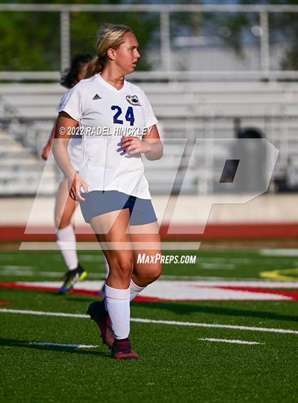 Thumbnail 2 in Chrisman @ Fort Osage photogallery.