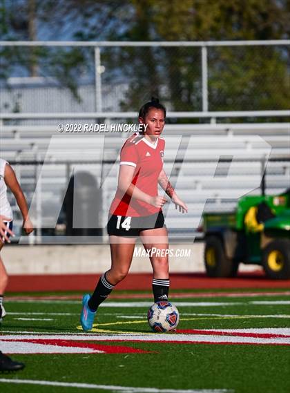 Thumbnail 1 in Chrisman @ Fort Osage photogallery.