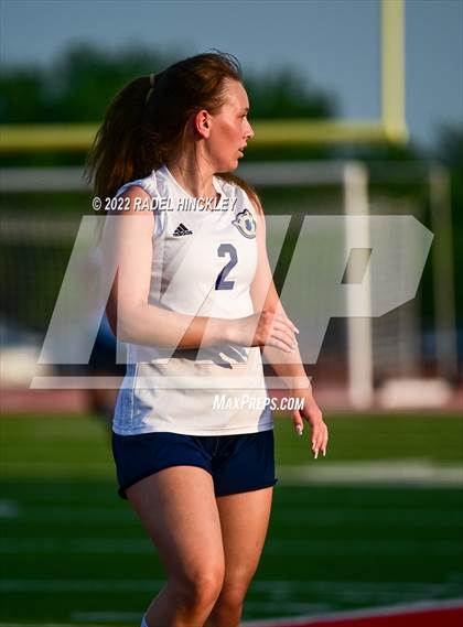 Thumbnail 3 in Chrisman @ Fort Osage photogallery.