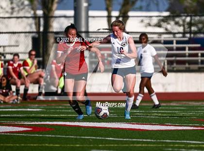 Thumbnail 3 in Chrisman @ Fort Osage photogallery.