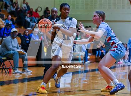 Thumbnail 3 in North Stanly @ Albemarle photogallery.