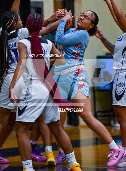 Thumbnail 3 in North Stanly @ Albemarle photogallery.