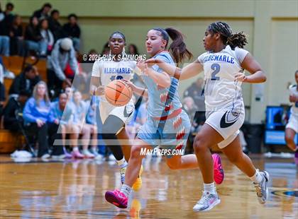 Thumbnail 2 in North Stanly @ Albemarle photogallery.