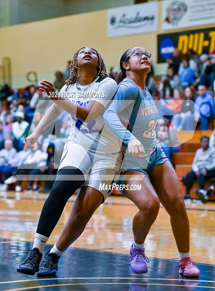 Thumbnail 1 in North Stanly @ Albemarle photogallery.