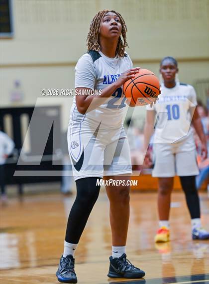 Thumbnail 2 in North Stanly @ Albemarle photogallery.