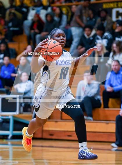 Thumbnail 2 in North Stanly @ Albemarle photogallery.