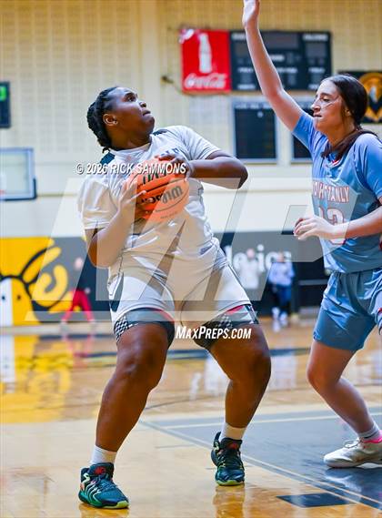 Thumbnail 3 in North Stanly @ Albemarle photogallery.