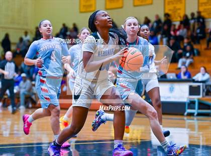 Thumbnail 3 in North Stanly @ Albemarle photogallery.