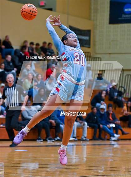 Thumbnail 1 in North Stanly @ Albemarle photogallery.