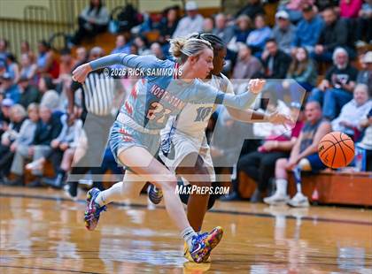 Thumbnail 3 in North Stanly @ Albemarle photogallery.