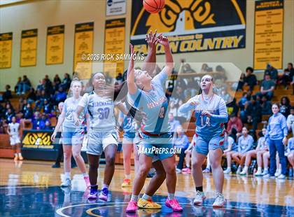 Thumbnail 2 in North Stanly @ Albemarle photogallery.