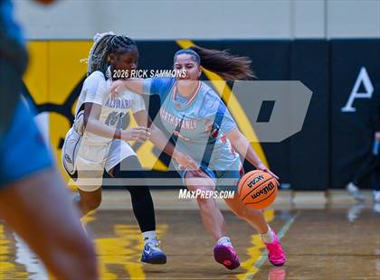 Thumbnail 1 in North Stanly @ Albemarle photogallery.