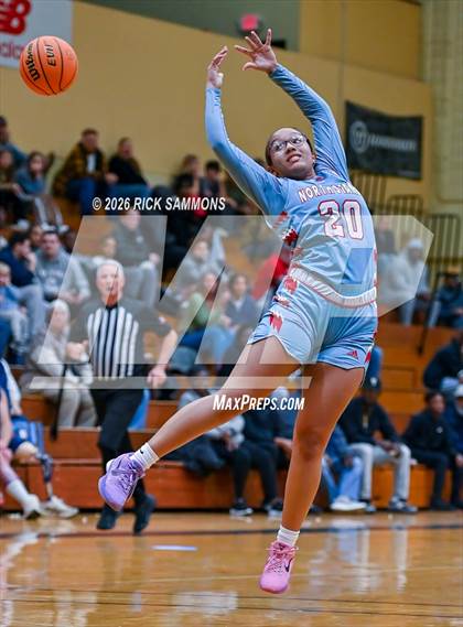 Thumbnail 2 in North Stanly @ Albemarle photogallery.