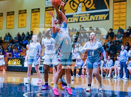 Thumbnail 1 in North Stanly @ Albemarle photogallery.