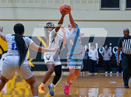 Thumbnail 3 in North Stanly @ Albemarle photogallery.