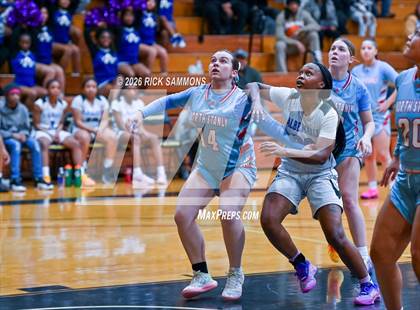 Thumbnail 2 in North Stanly @ Albemarle photogallery.