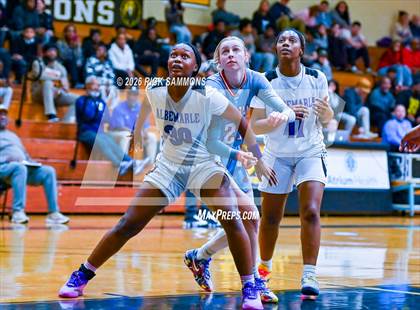 Thumbnail 1 in North Stanly @ Albemarle photogallery.