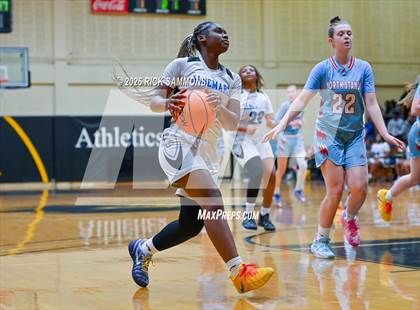 Thumbnail 3 in North Stanly @ Albemarle photogallery.