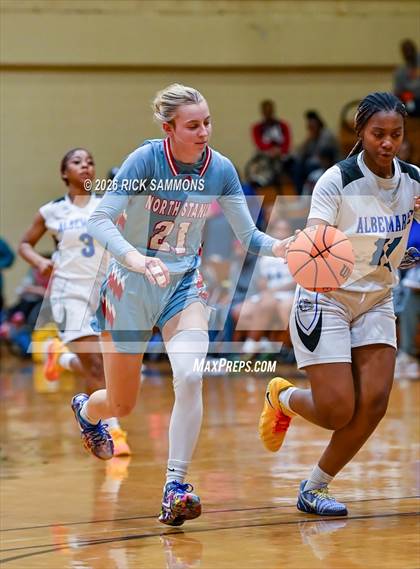 Thumbnail 1 in North Stanly @ Albemarle photogallery.