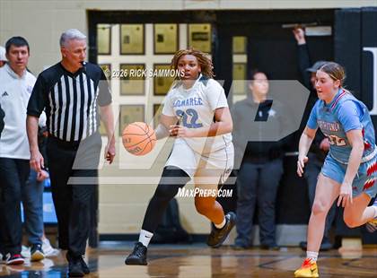 Thumbnail 2 in North Stanly @ Albemarle photogallery.