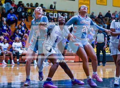 Thumbnail 2 in North Stanly @ Albemarle photogallery.