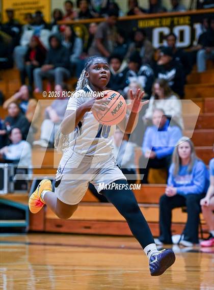 Thumbnail 3 in North Stanly @ Albemarle photogallery.