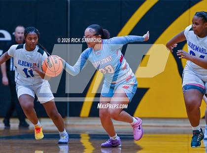 Thumbnail 1 in North Stanly @ Albemarle photogallery.