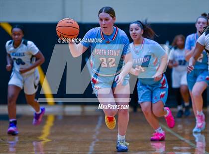 Thumbnail 1 in North Stanly @ Albemarle photogallery.