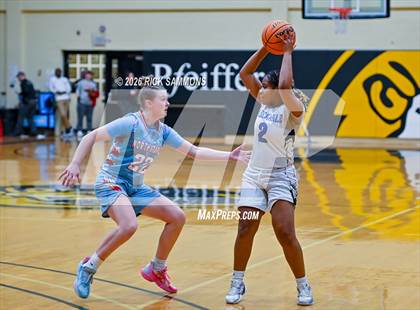 Thumbnail 3 in North Stanly @ Albemarle photogallery.