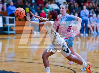 Thumbnail 3 in North Stanly @ Albemarle photogallery.